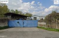 NOGENT SUR OISE (Oise) — Vente n°21498