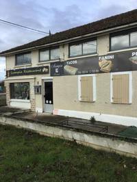 CLEREY (Aube) — Vente n°20221395