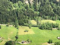 Arêches Beaufort (Savoie) — Vente n°2732