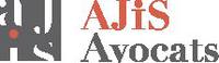 AJIS AVOCATS