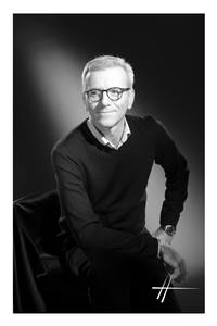 IMAGINE AVOCATS CONSEILS DES ENTREPRISES