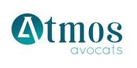 ATMOS AVOCATS