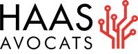 HAAS SOCIÉTÉ D'AVOCATS