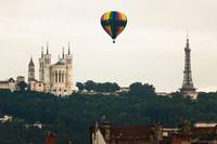 AMANTE  TAQUET  AVOCATS