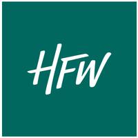 HFW