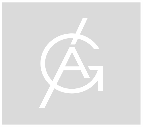 Aucune image renseigné